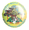 Blason de District de Boukar-Jyraou