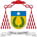 Blason