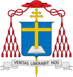 Blason