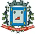 Campo Bom