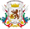 Blason