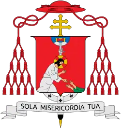 Blason