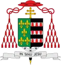 Blason