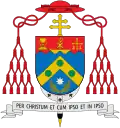 Blason