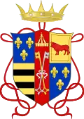 Emblème
