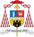 Blason