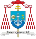 Blason