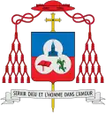 Blason