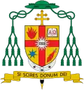 Blason