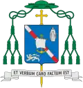 Blason