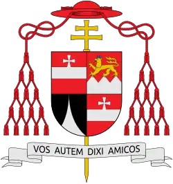 Blason