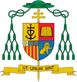 Blason