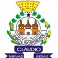 Cláudio
