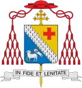 Blason