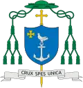 Blason