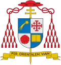 Blason