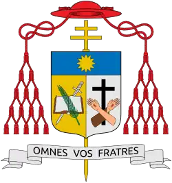 Blason