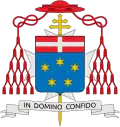Blason