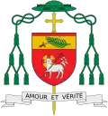 Blason