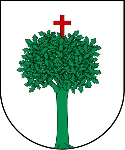 Blason