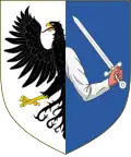 Connacht