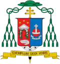 Blason