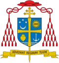 Blason