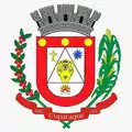 Cuparaque