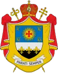 Blason