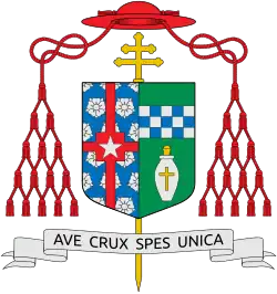 Blason