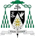 Blason