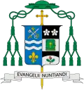 Blason