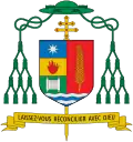 Blason