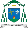 Blason