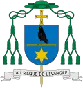Blason