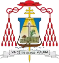 Blason