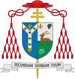 Blason