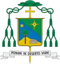 Blason