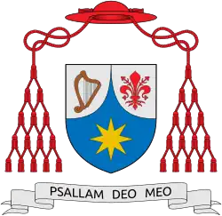 Blason