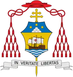Blason