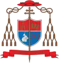 Blason