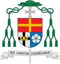 Blason