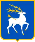 Blason