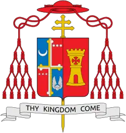 Blason