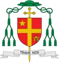 Blason