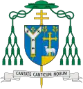 Blason