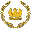Blason