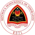 Blason
