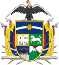 Eloy Alfaro