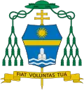 Blason